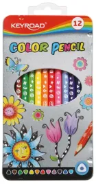 kredki-olowkowe-trojkatne-12szt-metalowym-pudelku