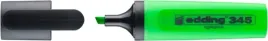 zakreslacz-e-345-edding-2-5mm-zielony-10szt