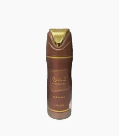lattafa-khamrah-qahwa-deo-200ml-dezodorant-perfumowany-unisex