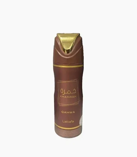 lattafa-khamrah-qahwa-deo-200ml-dezodorant-perfumowany-unisex