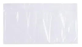 koperta-przylga-kurierska-office-products-dl-1000szt-transparentna