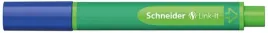 flamaster-schneider-link-it-10mm-niebieski