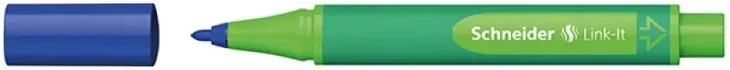 flamaster-schneider-link-it-10mm-niebieski-rodzaj-permanentny
