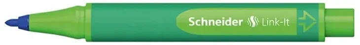 flamaster-schneider-link-it-10mm-niebieski-marka-schneider