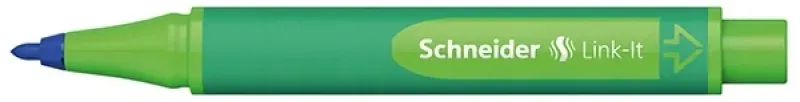 flamaster-schneider-link-it-10mm-niebieski