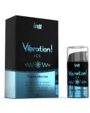 zel-vibration-ice-15-ml