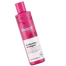 viviscal-szampon-zwiekszajacy-objetosc-wlosow-z-keratyna-biotyna-cynkiem