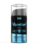 zel-vibration-ice-15-ml-marka-intt