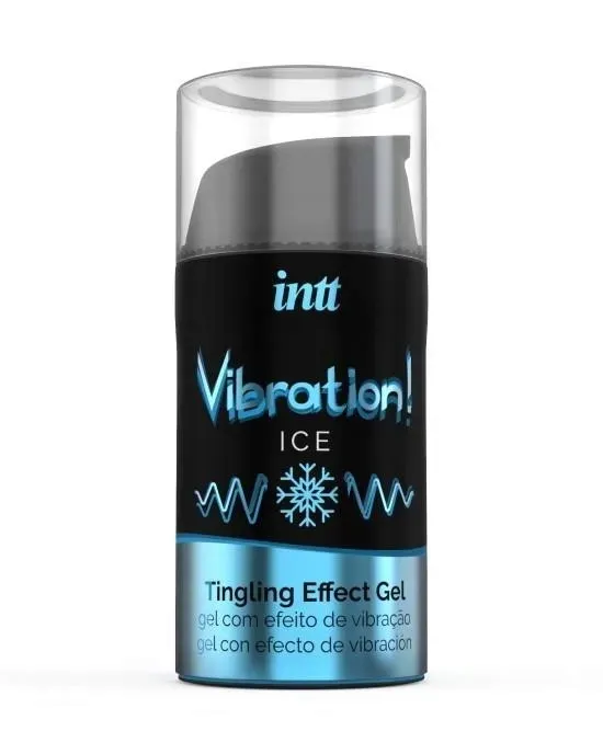 zel-vibration-ice-15-ml