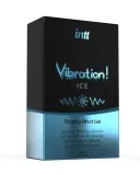zel-vibration-ice-15-ml-opakowanie-butelka-z-pompka