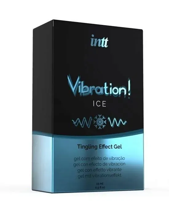 zel-vibration-ice-15-ml