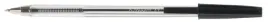 dlugopis-z-wymiennym-wkladem-07mm-linia-20szt