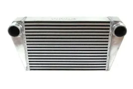 intercooler-turboworks-450x300x76-tylny
