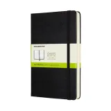 notes-classic-l-gladki-twarda-oprawa-400-stron