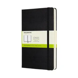 notes-classic-l-gladki-twarda-oprawa-400-stron