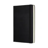 notes-classic-l-gladki-twarda-oprawa-400-stron-stan-nowy
