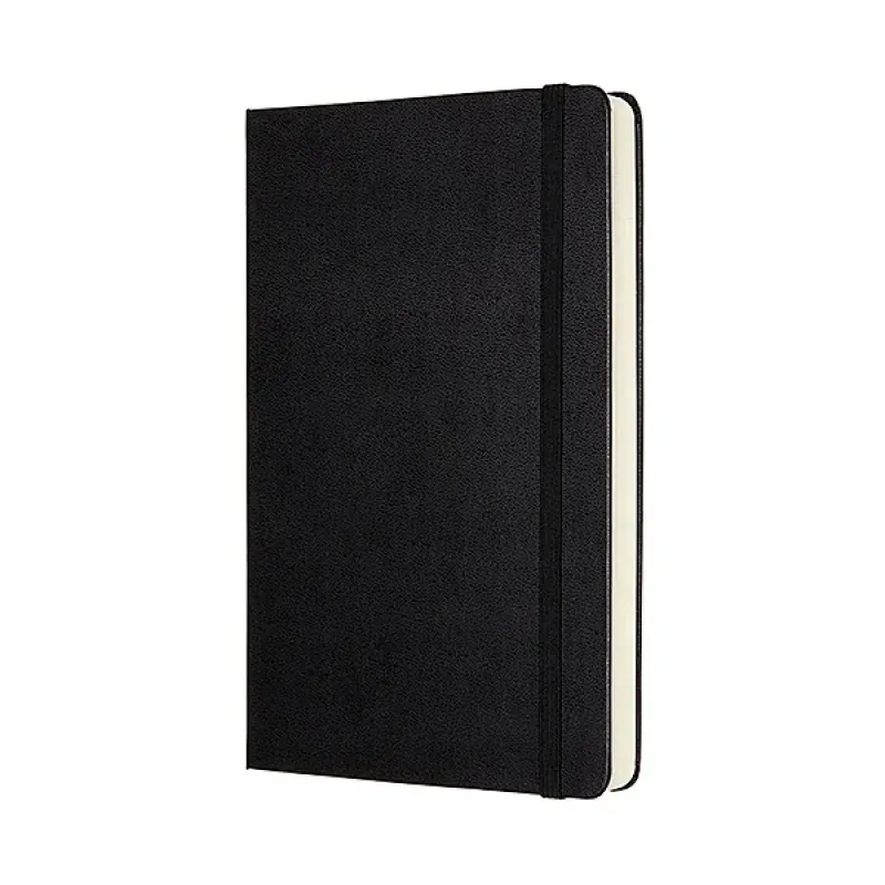 notes-classic-l-gladki-twarda-oprawa-400-stron