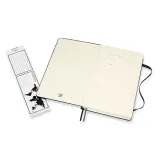 notes-classic-l-gladki-twarda-oprawa-400-stron-rozmiar-inny