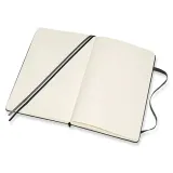 notes-classic-l-gladki-twarda-oprawa-400-stron-okladka-miekka