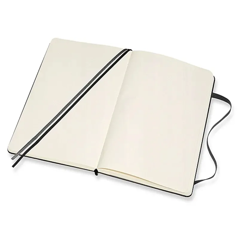 notes-classic-l-gladki-twarda-oprawa-400-stron