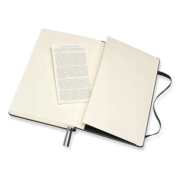 notes-classic-l-gladki-twarda-oprawa-400-stron-kod-producenta-moqp062exp
