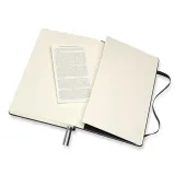 notes-classic-l-gladki-twarda-oprawa-400-stron-kod-producenta-moqp062exp