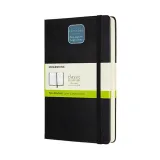 notes-classic-l-gladki-twarda-oprawa-400-stron-kolor-czarny