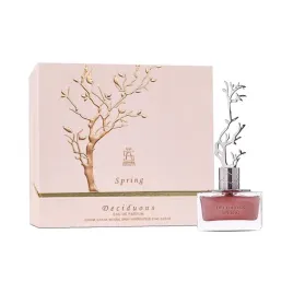 aurora-scents-deciduous-spring-100-ml-edp-woda-perfumowana-damska