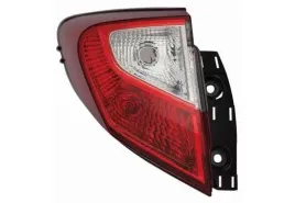 lampa-tylna-prawa-toyota-c-hr-2017