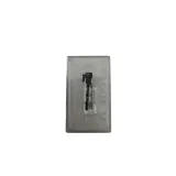 milton-lloyd-colour-me-black-1ml-sample-vial