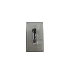 milton-lloyd-colour-me-black-1ml-sample-vial