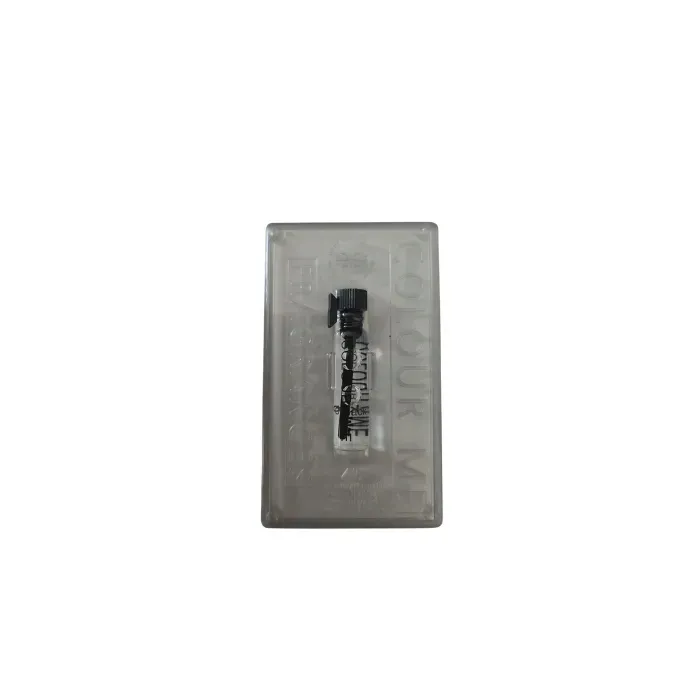 milton-lloyd-colour-me-black-1ml-sample-vial