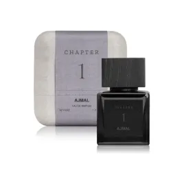 ajmal-chapter-1-edp-50ml-woda-perfumowana-unisex