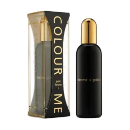 colour-me-100ml-edp-femme-gold-woda-perfumowana-damska