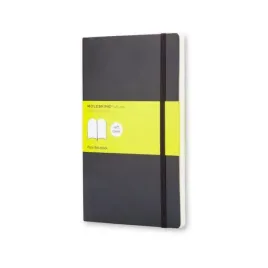 notes-classic-l-gladki-miekka-oprawa-192-strony