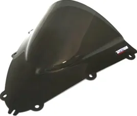 bodystyle-yamaha-yzf-r1-98-99-szyba-owiewka-motocyklowa-mocno-przyciemniana