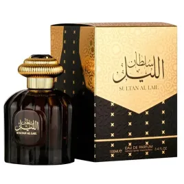 al-wataniah-sultan-al-lail-100-ml-edp-woda-perfumowana-unisex