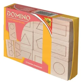 domino-klocki-drewniane-figury-geometryczne
