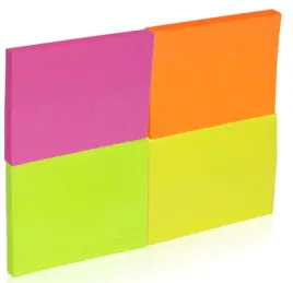 bloczek-samoprzylepny-donau-notes-neonowe