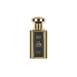 naseem-salwa-perfume-100-ml-edp-woda-perfumowana-unisex