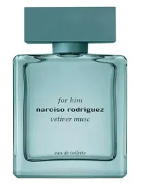narciso-rodriguez-for-him-vetiver-musc-100-ml-edt-woda-toaletowa-dla-meska