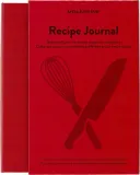 notes-passion-journal-recipe-400-stron-czerwony-rozmiar-a5