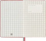 notes-passion-journal-recipe-400-stron-czerwony-szerokosc-produktu-13-cm