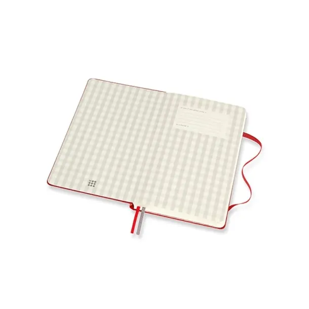 notes-passion-journal-recipe-400-stron-czerwony-wysokosc-produktu-21-cm