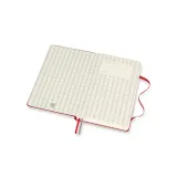 notes-passion-journal-recipe-400-stron-czerwony-wysokosc-produktu-21-cm