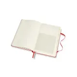 notes-passion-journal-recipe-400-stron-czerwony-kod-producenta-8058647620213