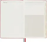 notes-passion-journal-recipe-400-stron-czerwony-kolor-czerwony