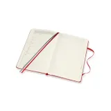 notes-passion-journal-recipe-400-stron-czerwony-rodzaj-notes