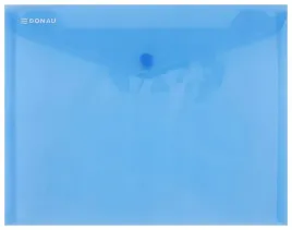 teczka-kopertowa-zatrzask-pp-c5-180mikr-niebieska