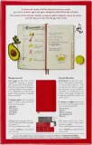 notes-passion-journal-recipe-400-stron-czerwony-stan-nowy-szerokosc-produktu-13-cm
